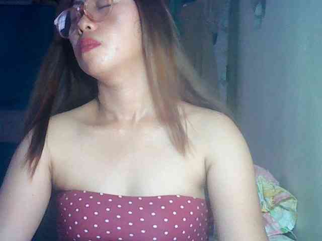 putspermsonme webcam