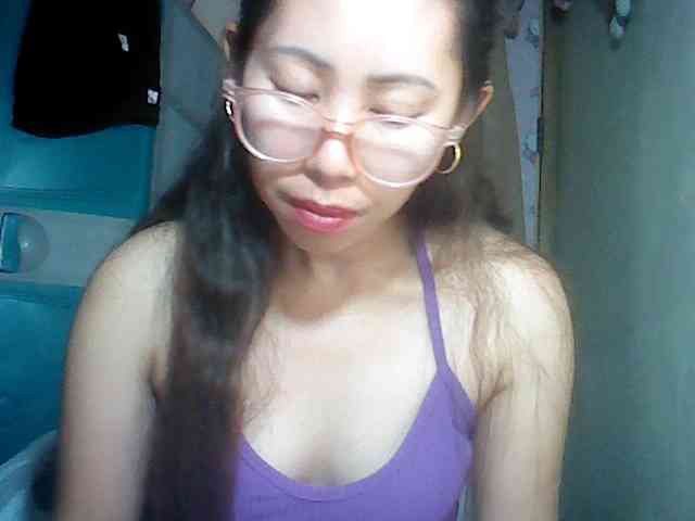 putspermsonme webcam