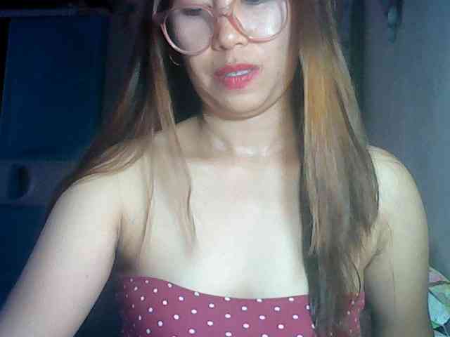 putspermsonme webcam