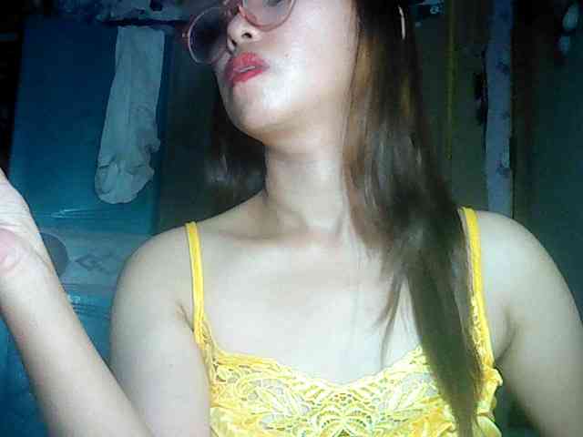 putspermsonme webcam