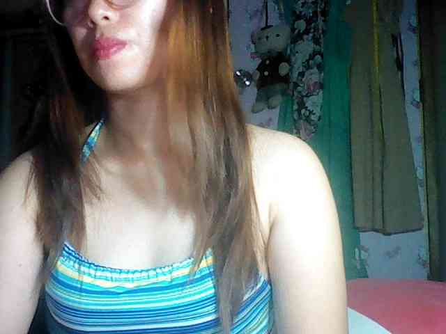 putspermsonme webcam