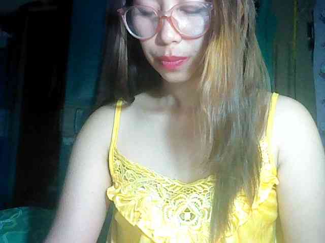 putspermsonme webcam