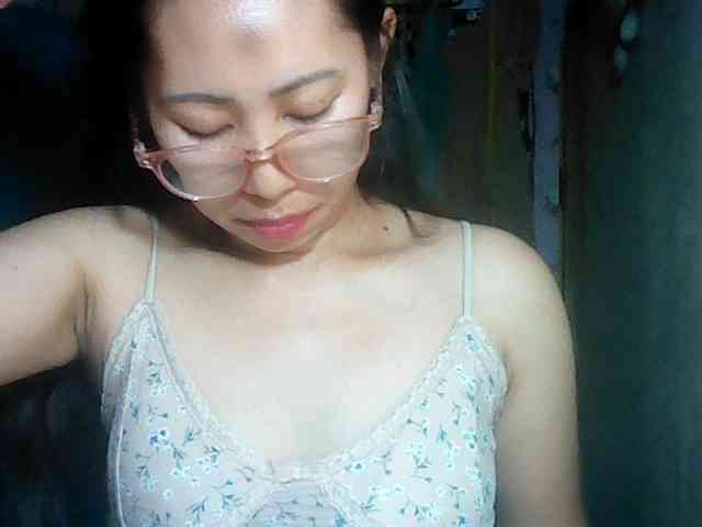 putspermsonme webcam