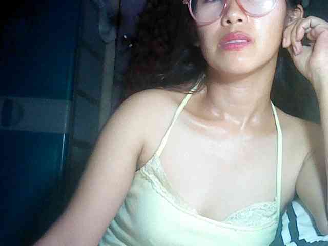 putspermsonme webcam