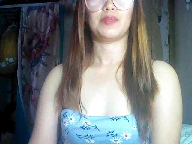 putspermsonme webcam