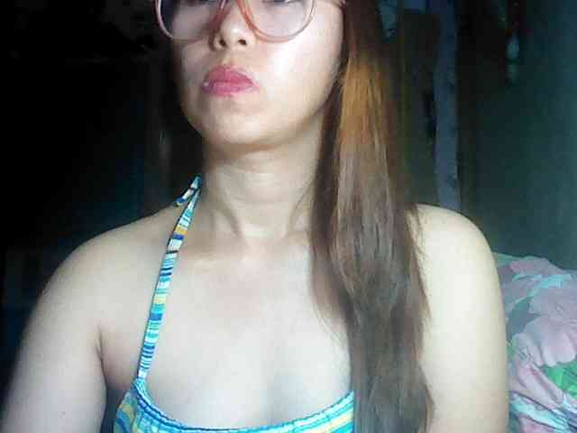 putspermsonme webcam