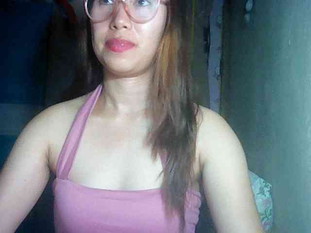 putspermsonme webcam