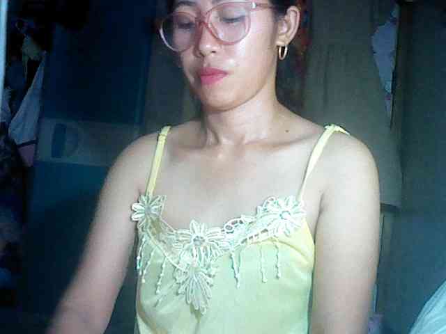 putspermsonme webcam