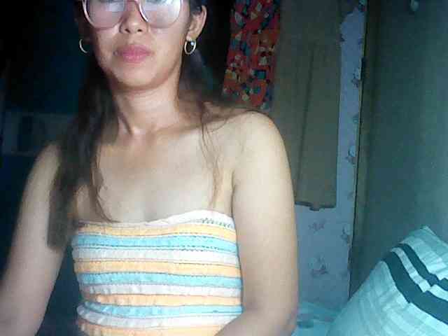 putspermsonme webcam