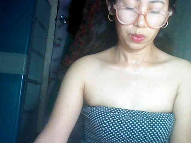 putspermsonme webcam