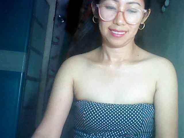 putspermsonme webcam