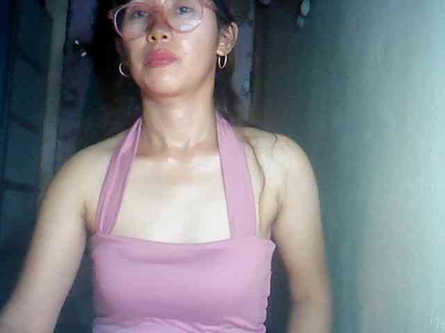 putspermsonme webcam