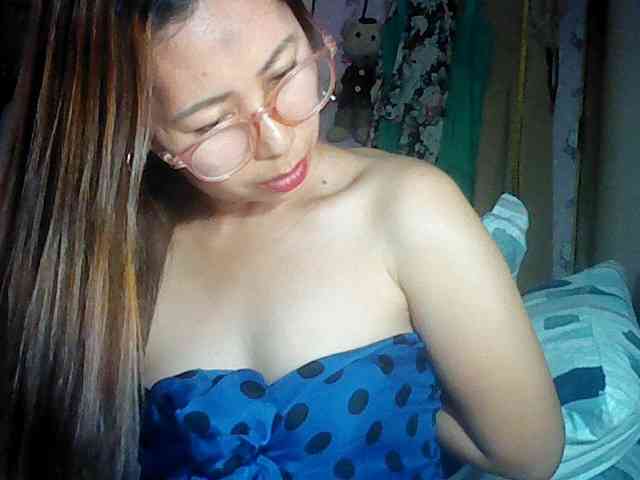 putspermsonme webcam