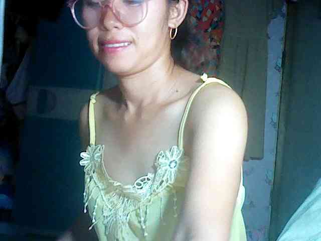 putspermsonme webcam