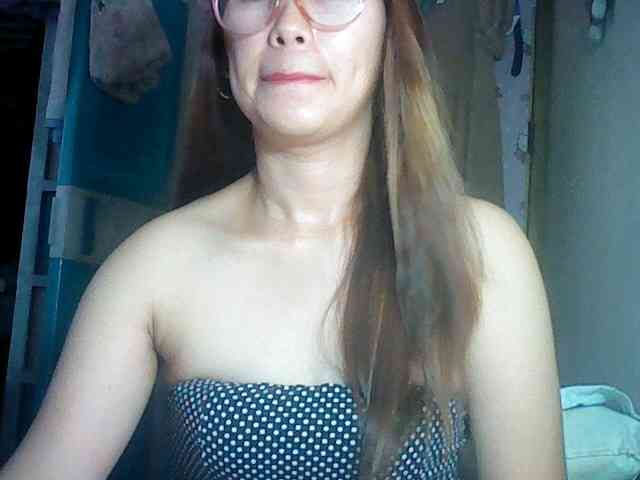 putspermsonme webcam