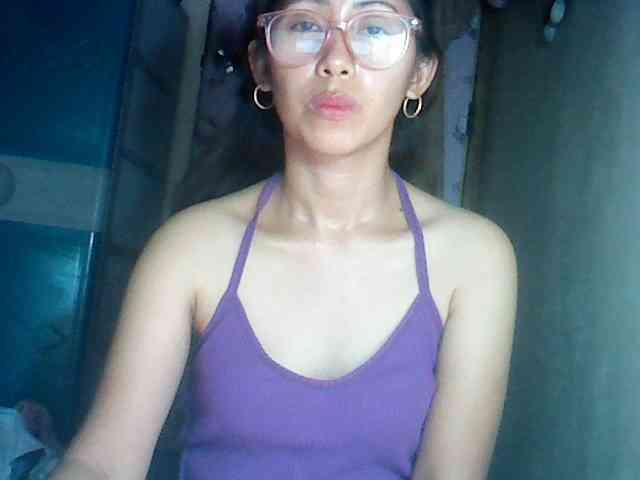 putspermsonme webcam