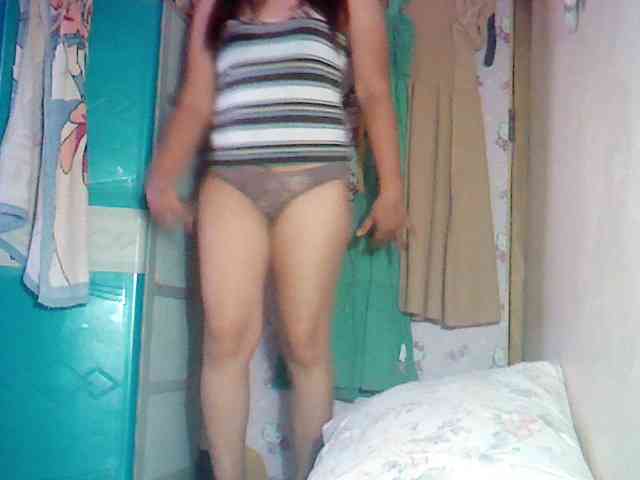 putspermsonme webcam