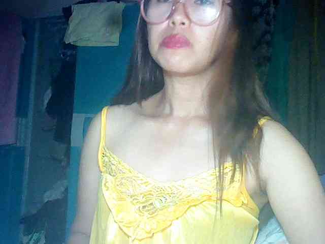 putspermsonme webcam