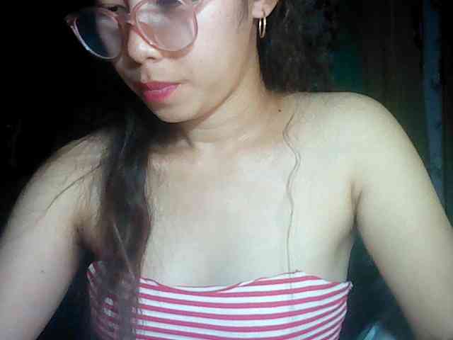 putspermsonme webcam