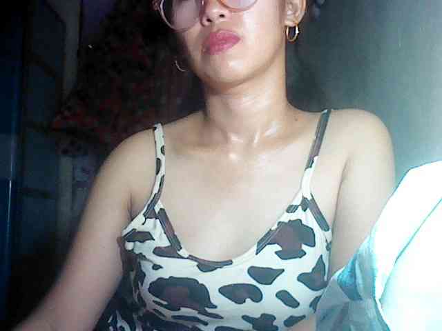 putspermsonme webcam