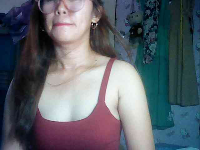 putspermsonme webcam