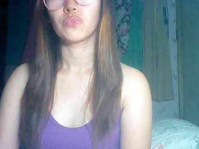 putspermsonme webcam