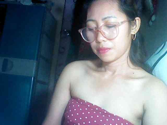 putspermsonme webcam