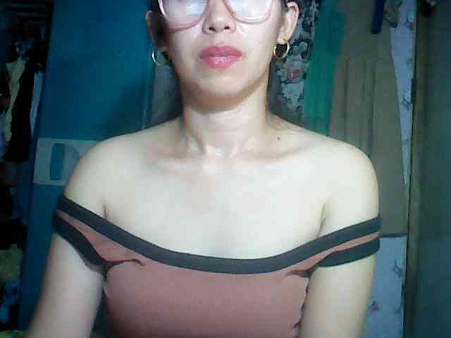 putspermsonme webcam