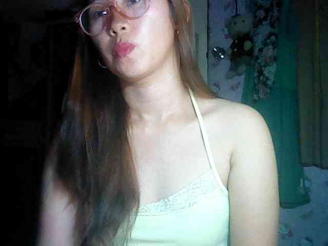 putspermsonme webcam