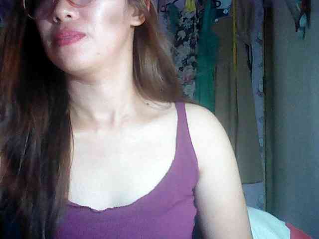 putspermsonme webcam