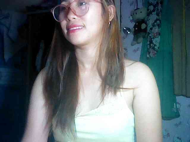 putspermsonme webcam