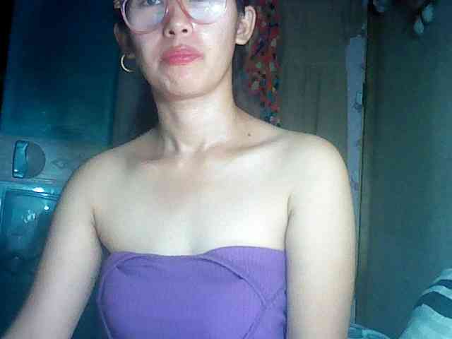 putspermsonme webcam