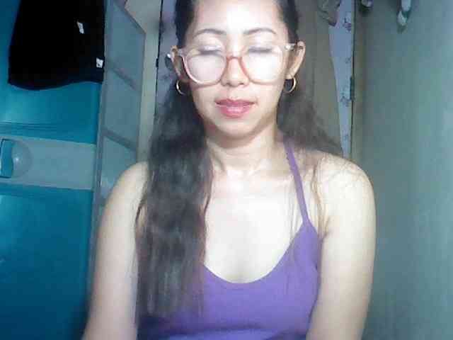 putspermsonme webcam