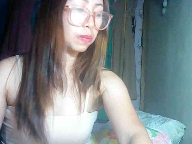 putspermsonme webcam