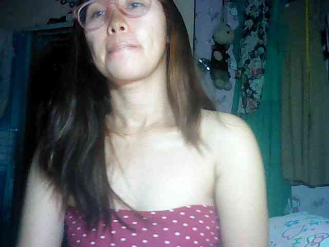 putspermsonme putspermsonme