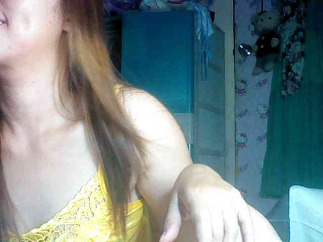 putspermsonme webcam