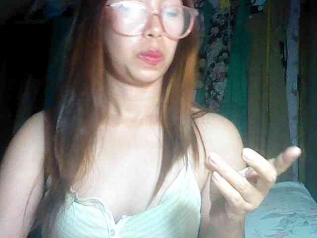 putspermsonme webcam