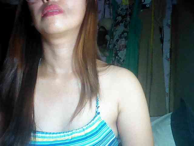 putspermsonme webcam