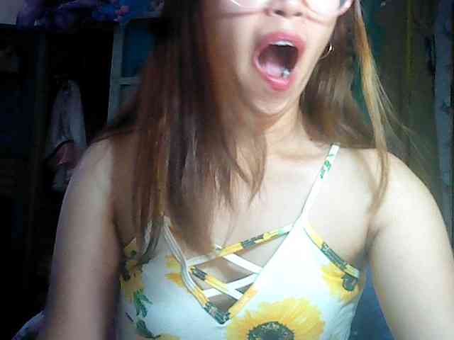 putspermsonme webcam