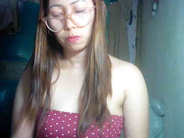 putspermsonme webcam