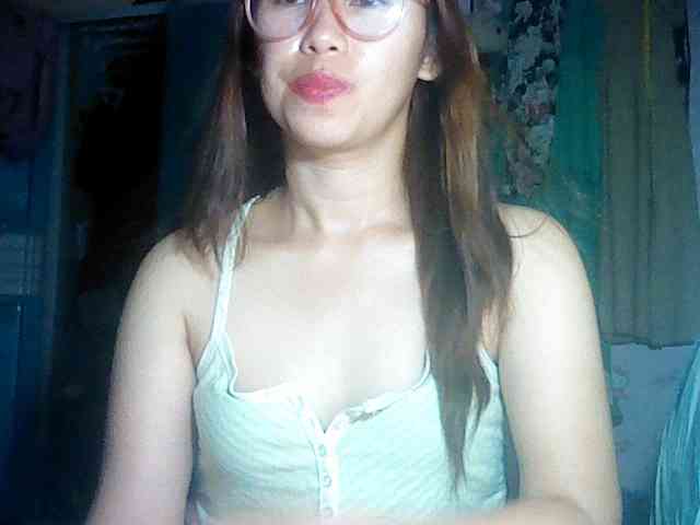 putspermsonme webcam