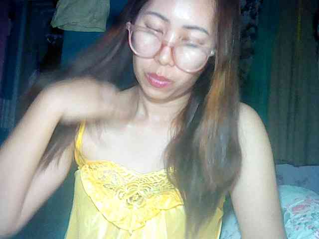 putspermsonme webcam