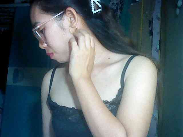 putspermsonme webcam