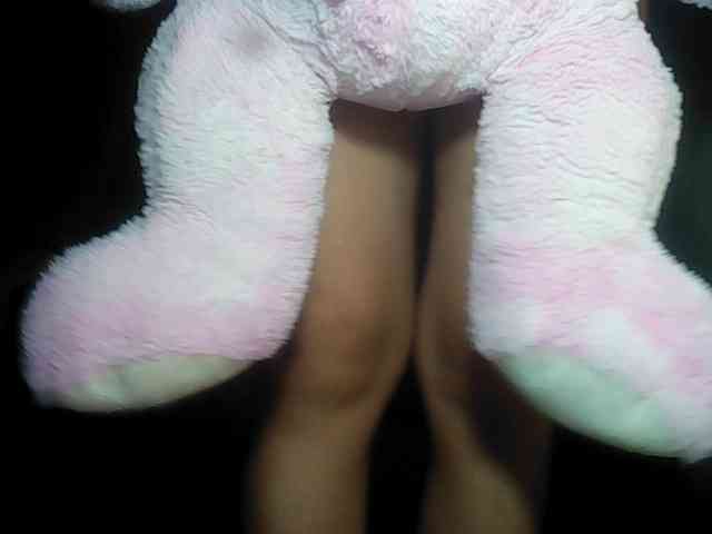 putspermsonme Live Webcam on BongaCams putspermsonme Live Webcam on BongaCams