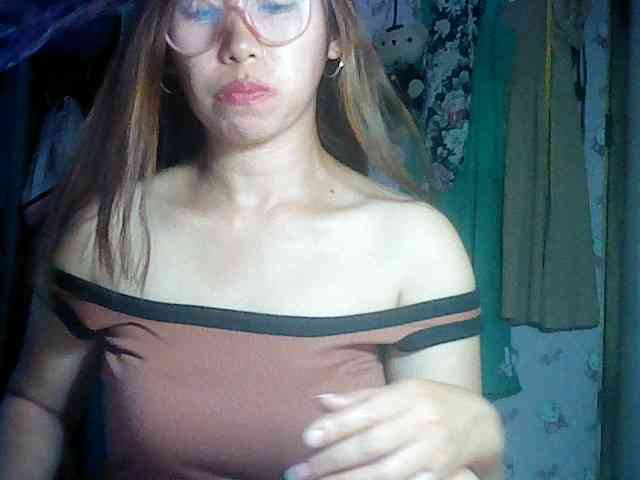 putspermsonme webcam