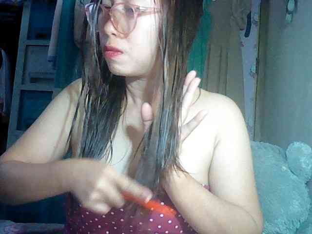 putspermsonme webcam