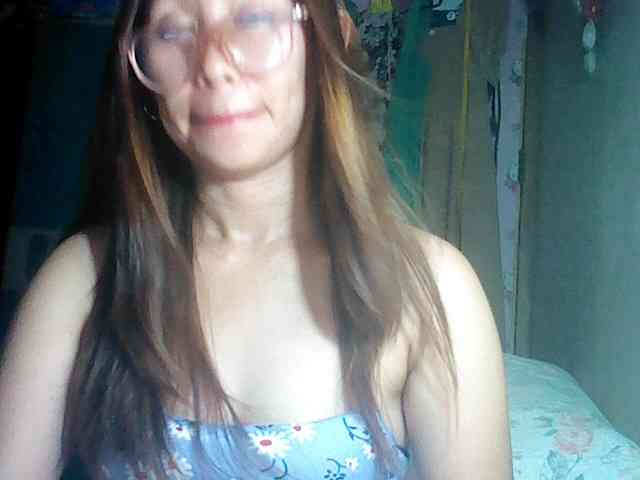 putspermsonme webcam