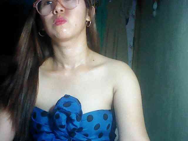 putspermsonme webcam