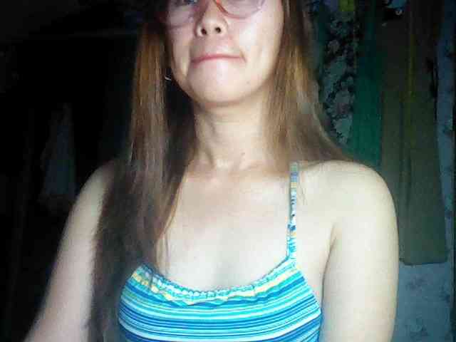 putspermsonme webcam