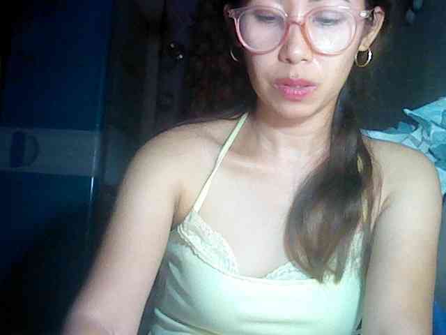 putspermsonme webcam